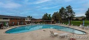 9049 E Nassau Avenue Denver CO 80237