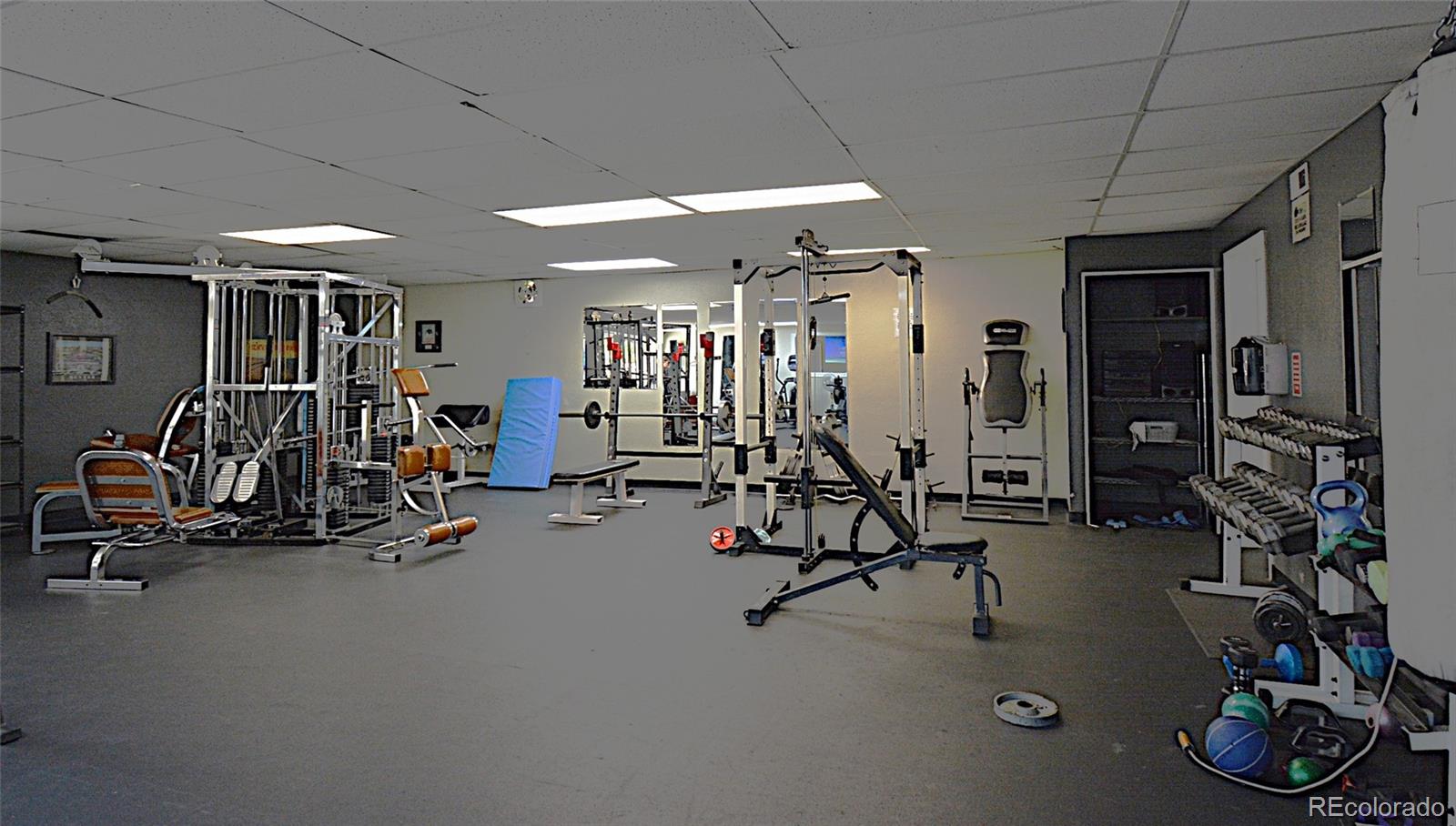 9049 E Nassau Avenue Denver CO 80237