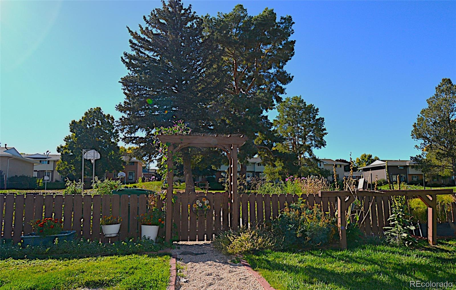 9049 E Nassau Avenue Denver CO 80237