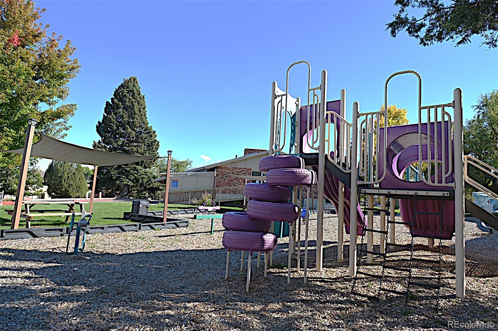 9049 E Nassau Avenue Denver CO 80237