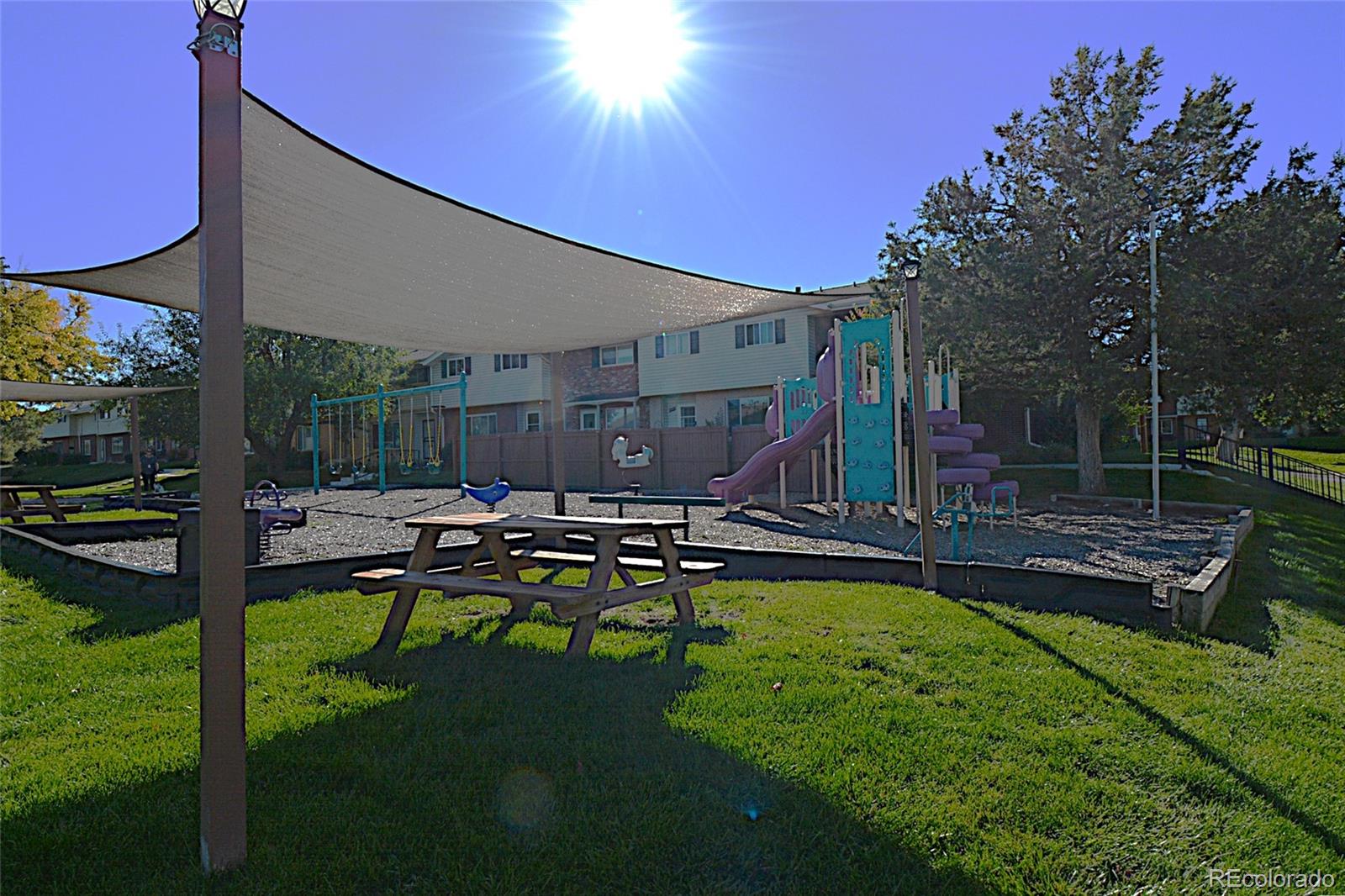 9049 E Nassau Avenue Denver CO 80237