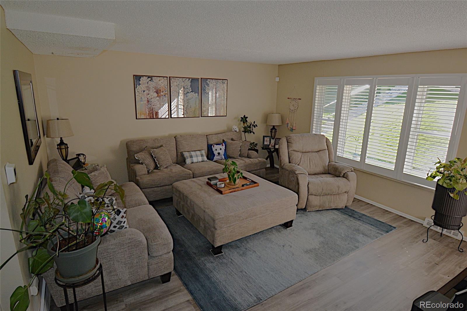 9049 E Nassau Avenue Denver CO 80237