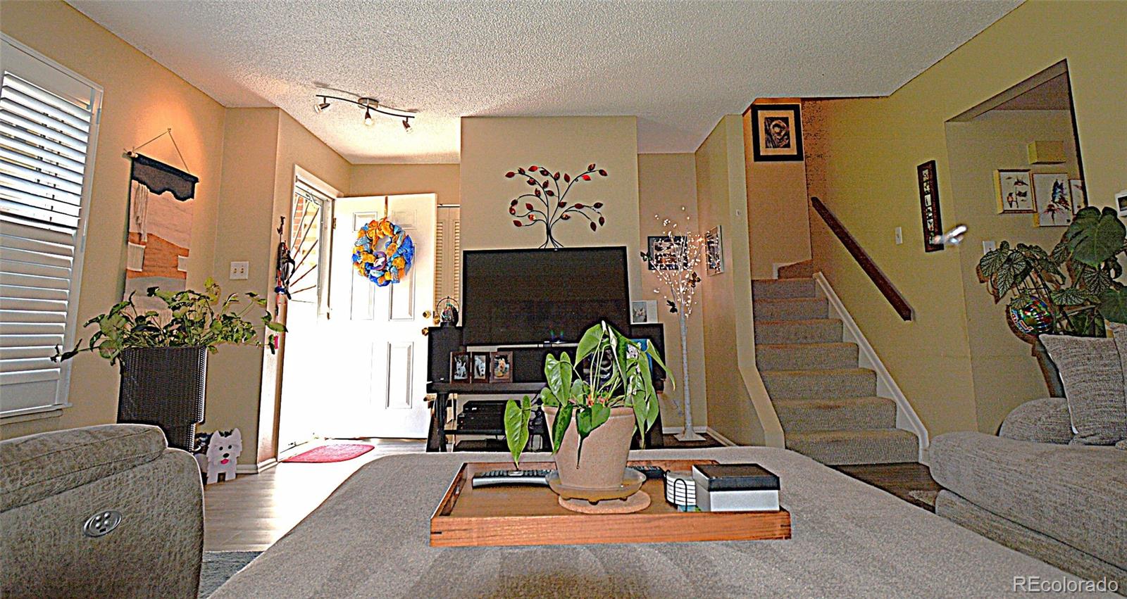9049 E Nassau Avenue Denver CO 80237