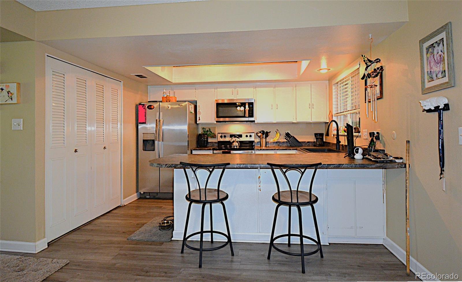 9049 E Nassau Avenue Denver CO 80237