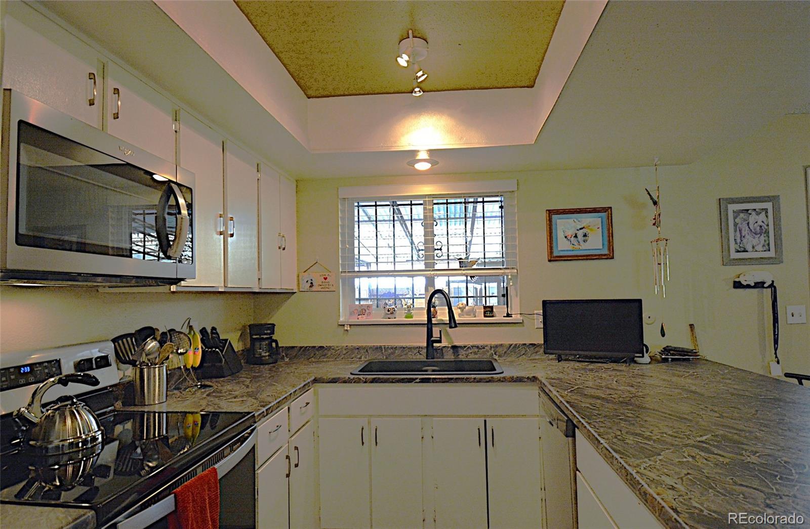 9049 E Nassau Avenue Denver CO 80237