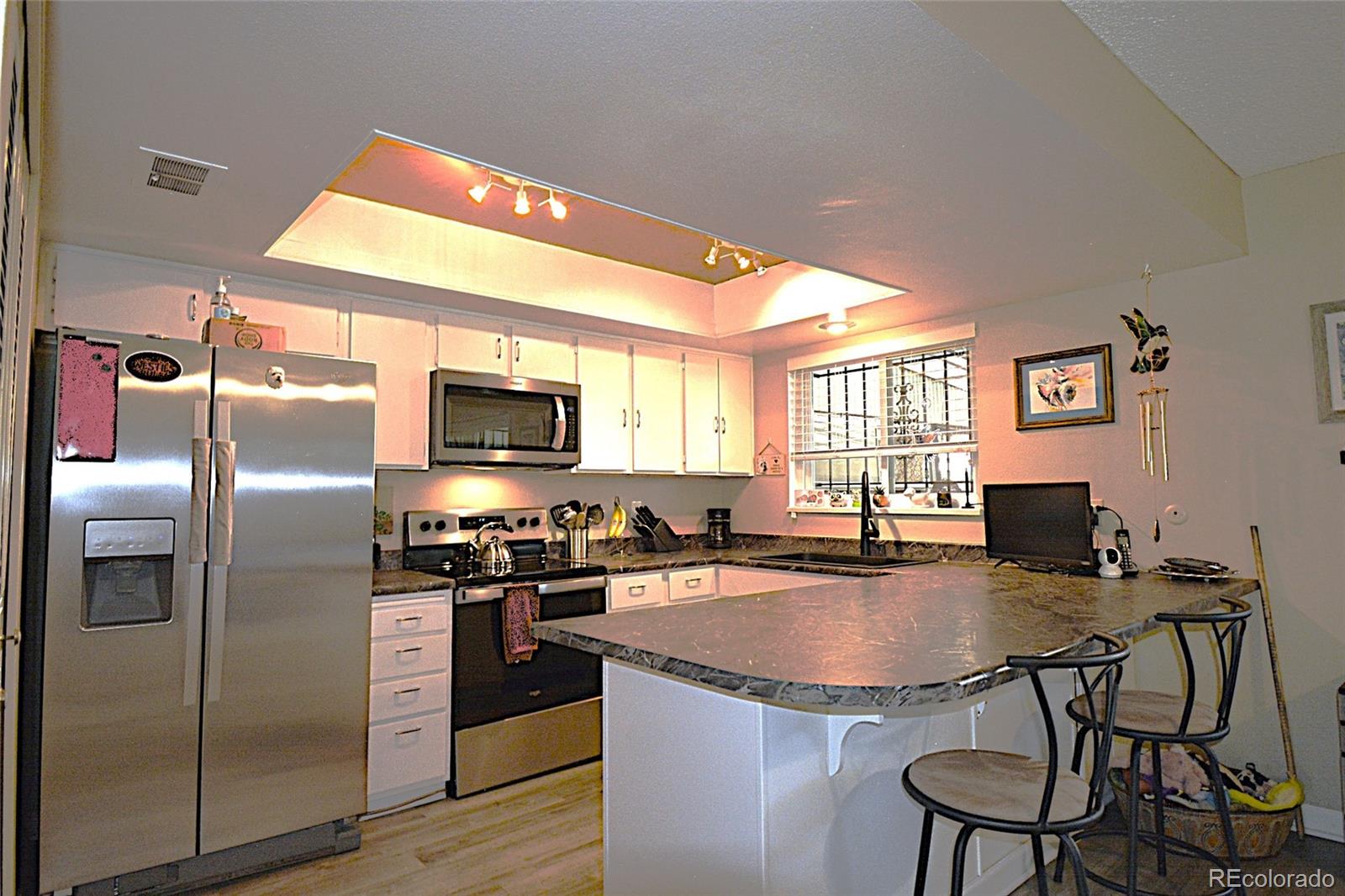 9049 E Nassau Avenue Denver CO 80237