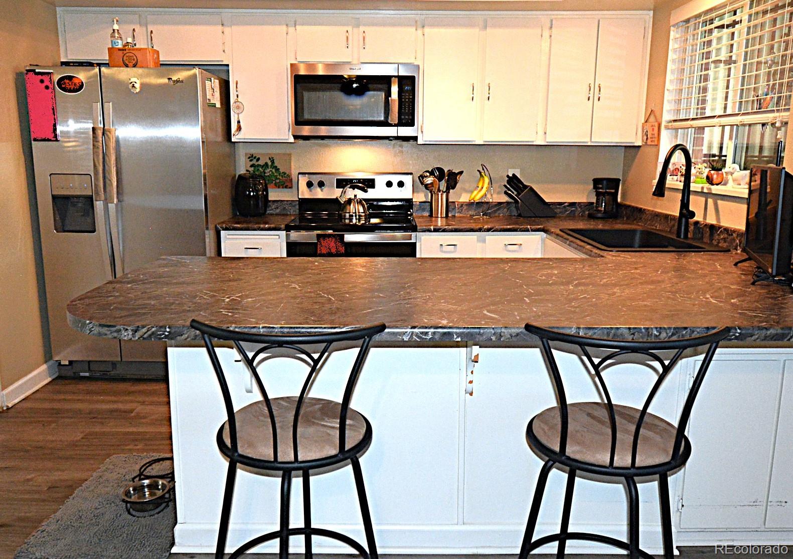 9049 E Nassau Avenue Denver CO 80237