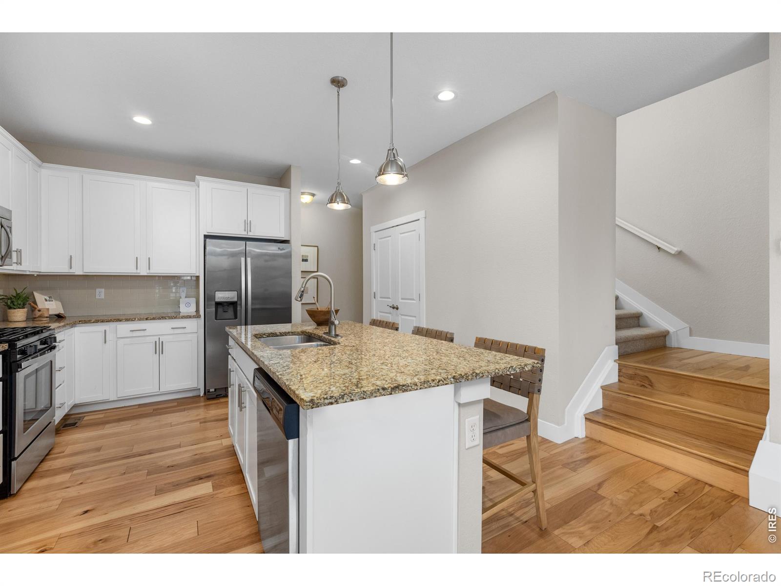 653 Grandview Meadows Drive Longmont CO 80503