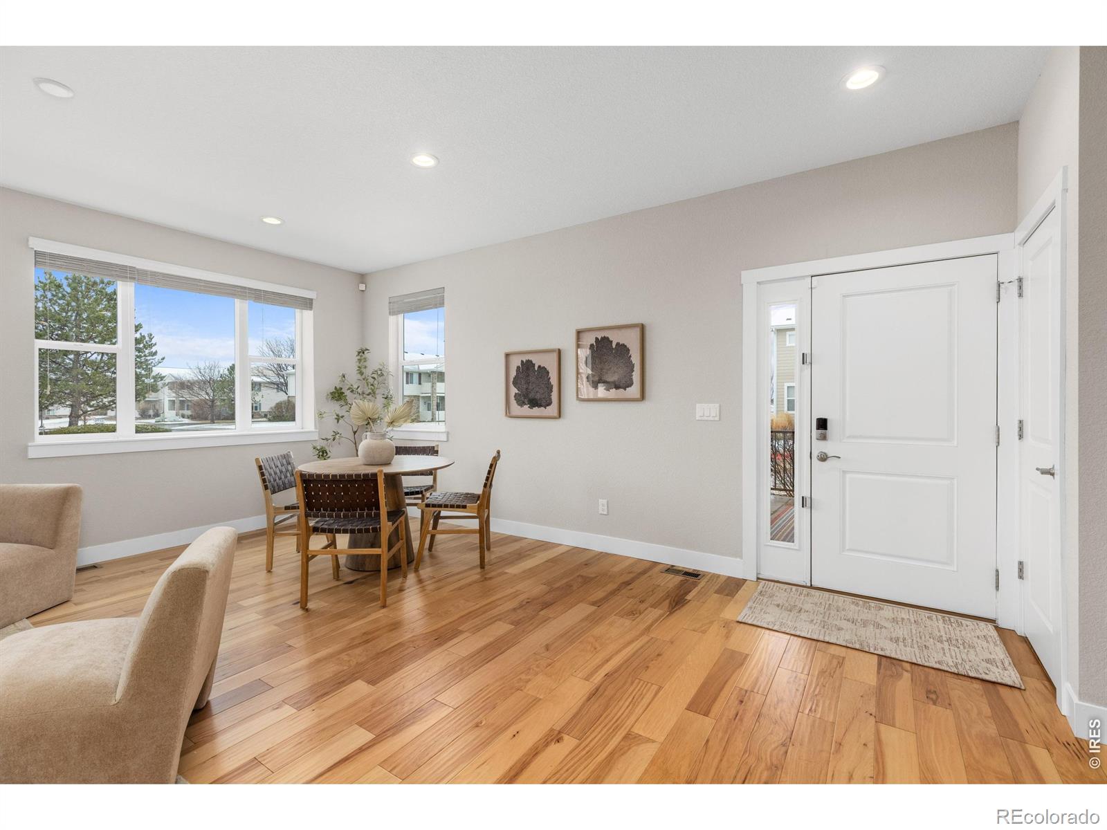653 Grandview Meadows Drive Longmont CO 80503
