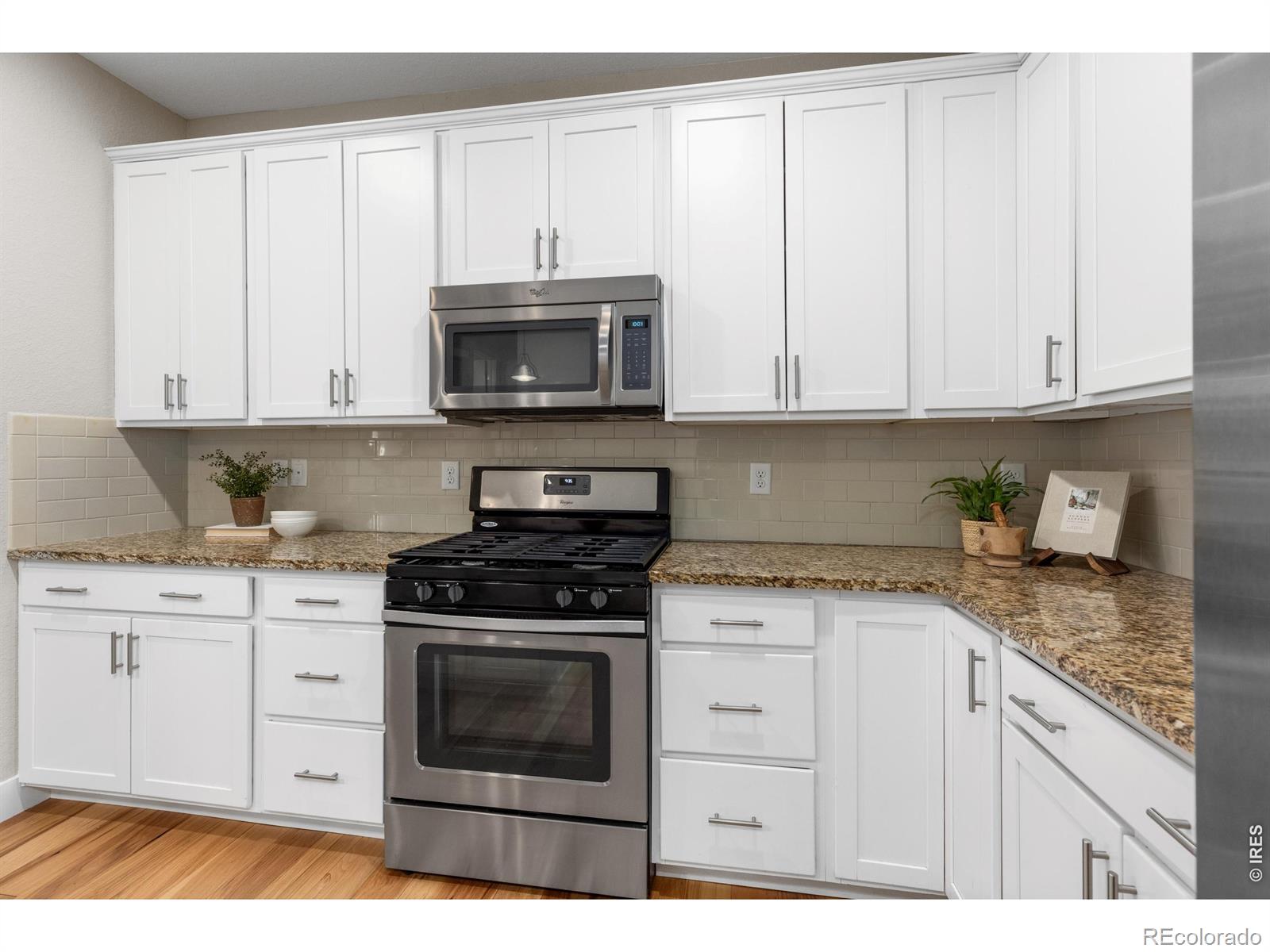 653 Grandview Meadows Drive Longmont CO 80503