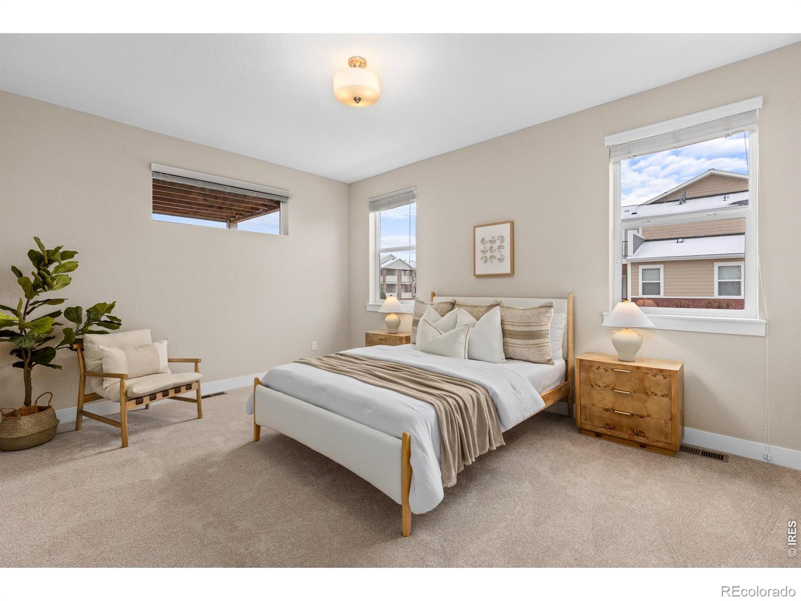653 Grandview Meadows Drive Longmont CO 80503
