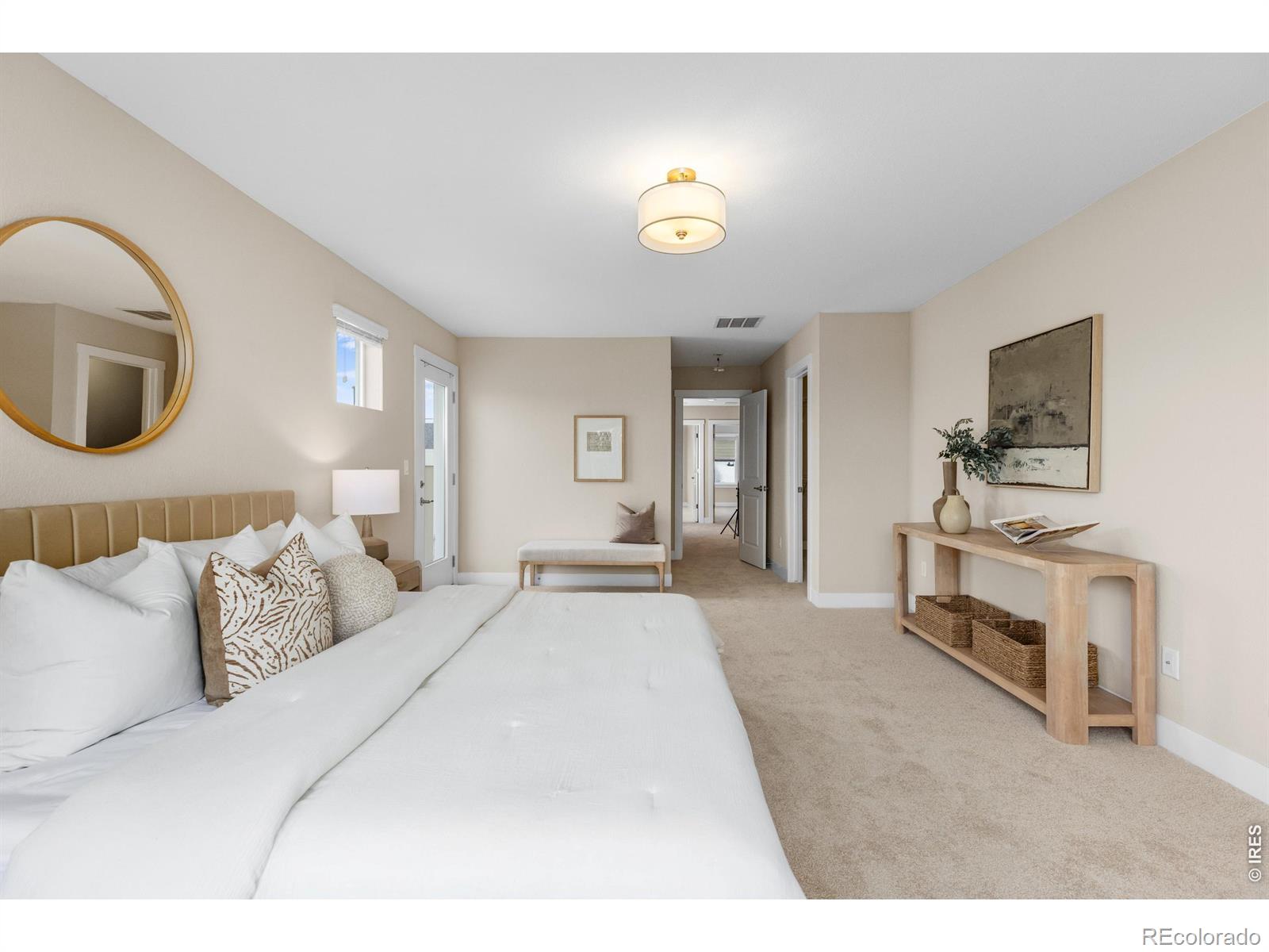 653 Grandview Meadows Drive Longmont CO 80503