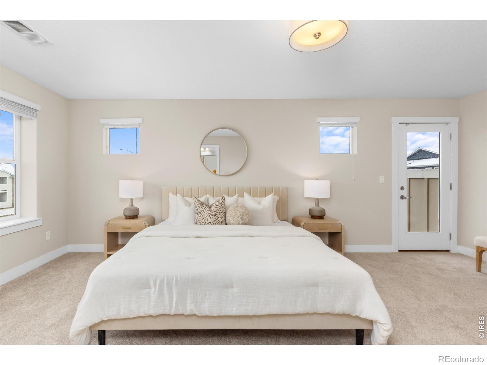 653 Grandview Meadows Drive Longmont CO 80503