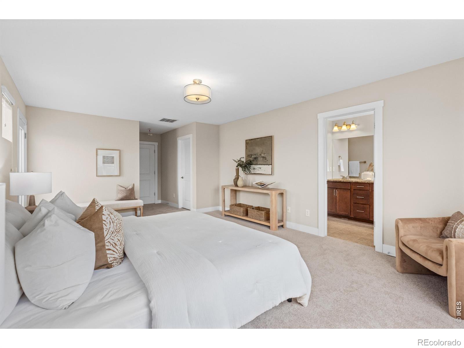 653 Grandview Meadows Drive Longmont CO 80503