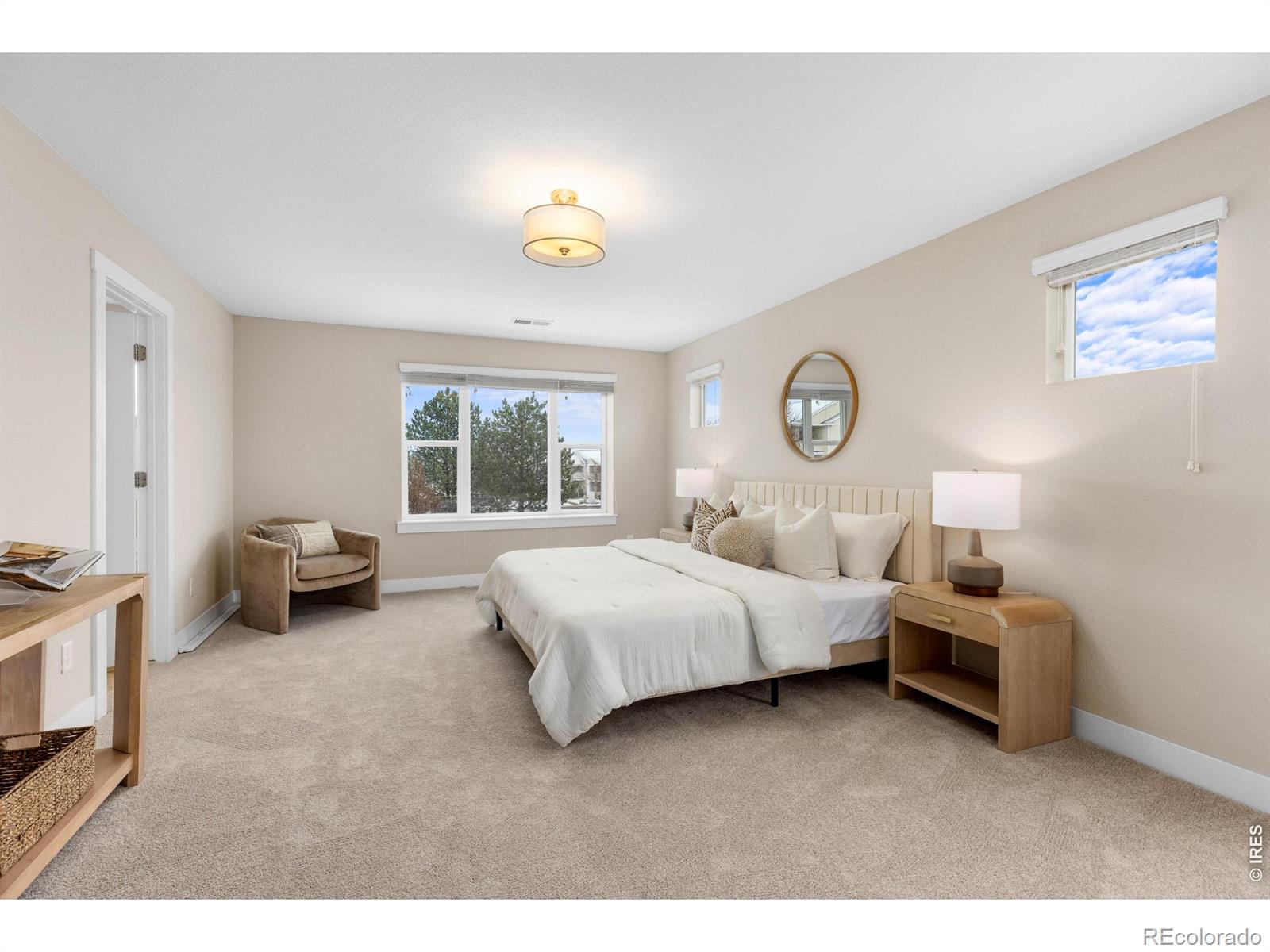 653 Grandview Meadows Drive Longmont CO 80503