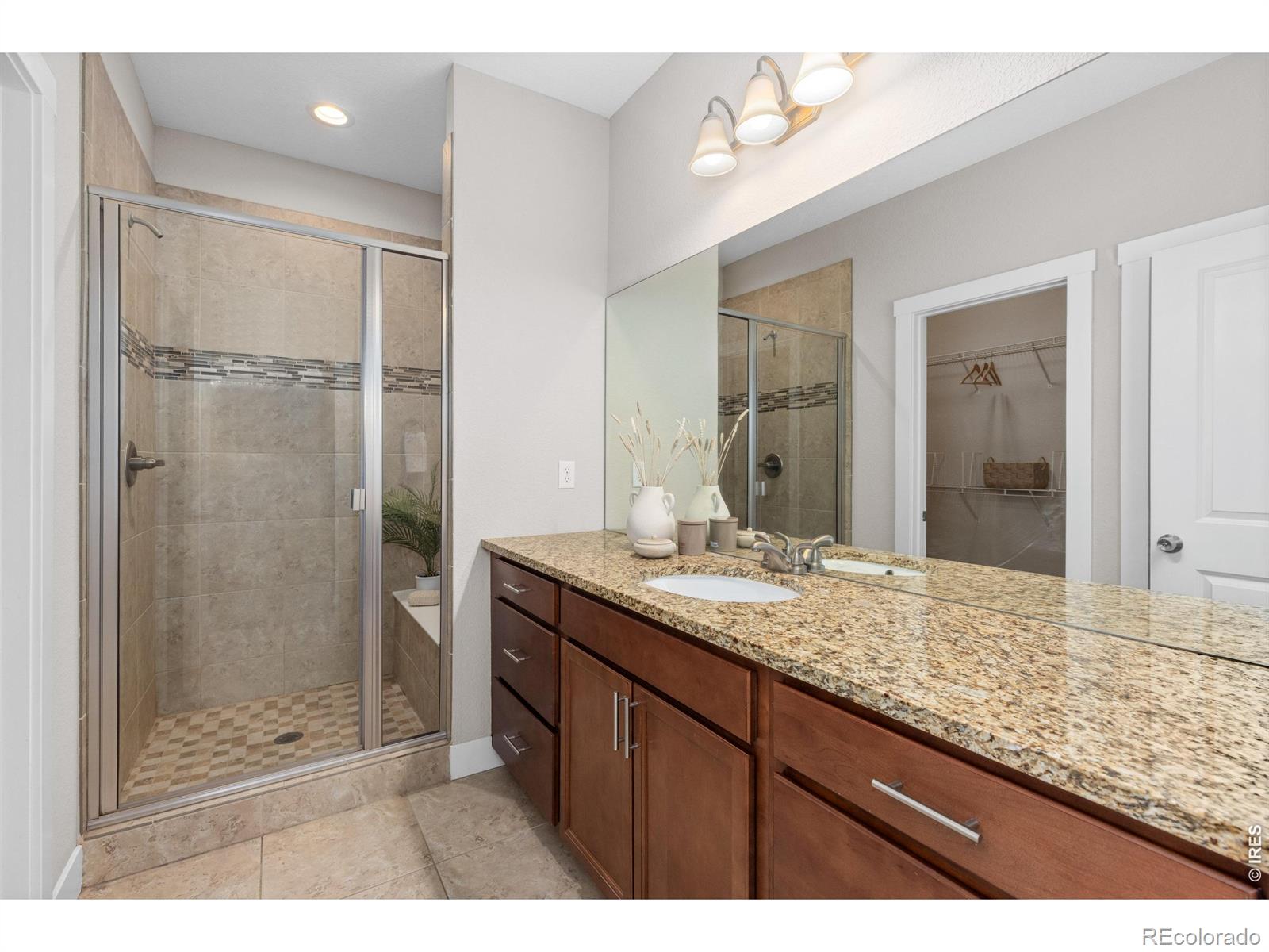653 Grandview Meadows Drive Longmont CO 80503