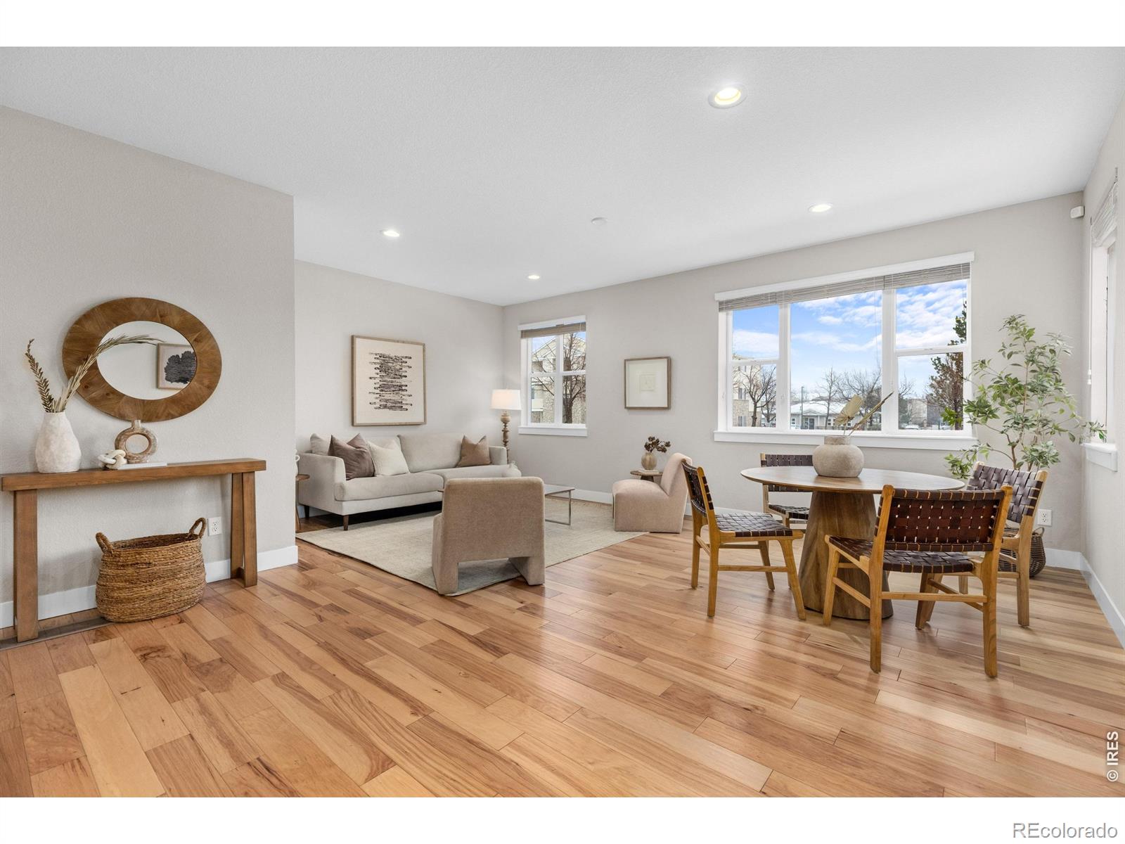653 Grandview Meadows Drive Longmont CO 80503