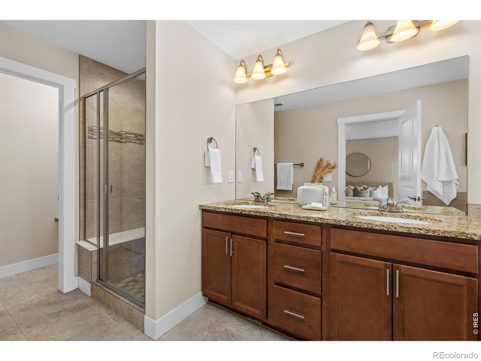 653 Grandview Meadows Drive Longmont CO 80503