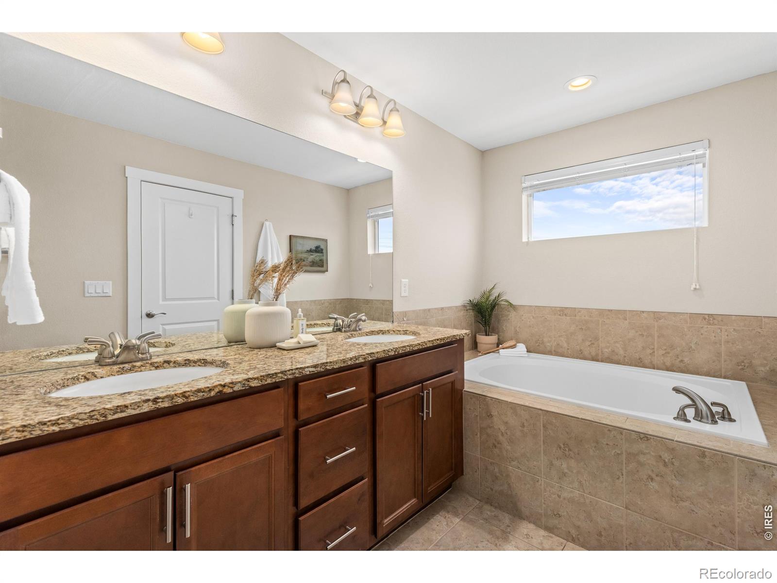 653 Grandview Meadows Drive Longmont CO 80503