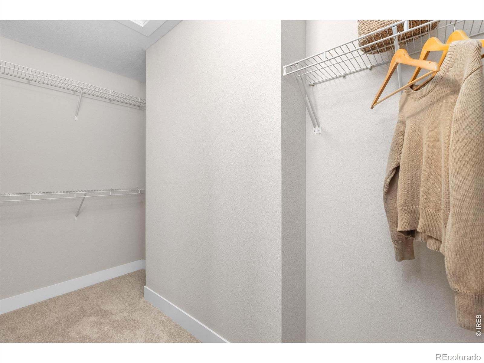 653 Grandview Meadows Drive Longmont CO 80503