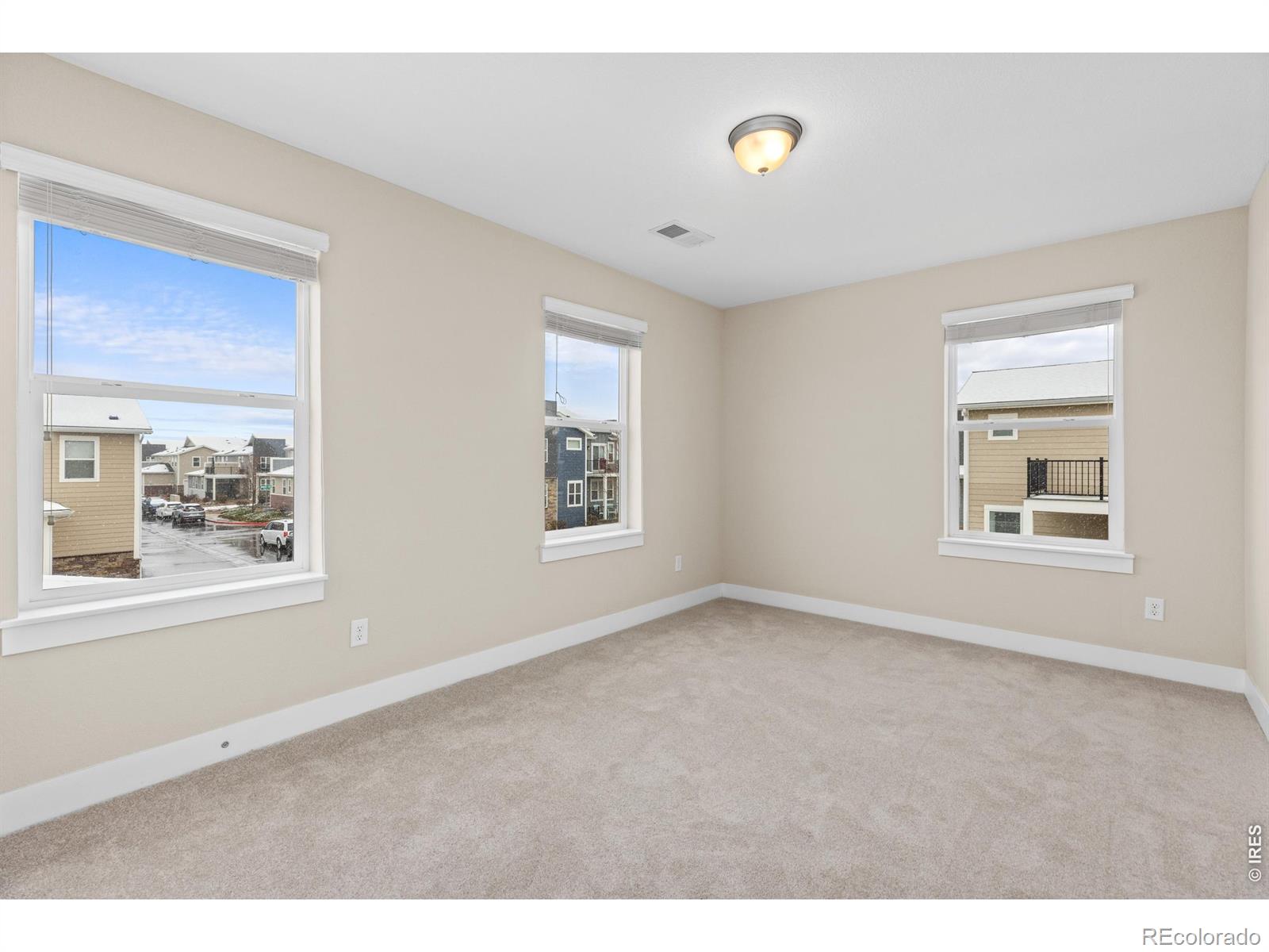 653 Grandview Meadows Drive Longmont CO 80503