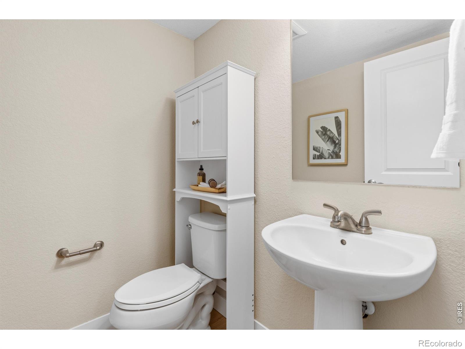 653 Grandview Meadows Drive Longmont CO 80503