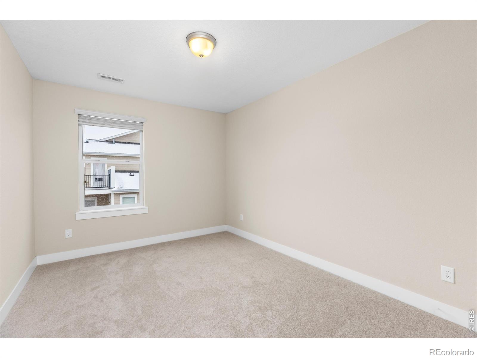 653 Grandview Meadows Drive Longmont CO 80503