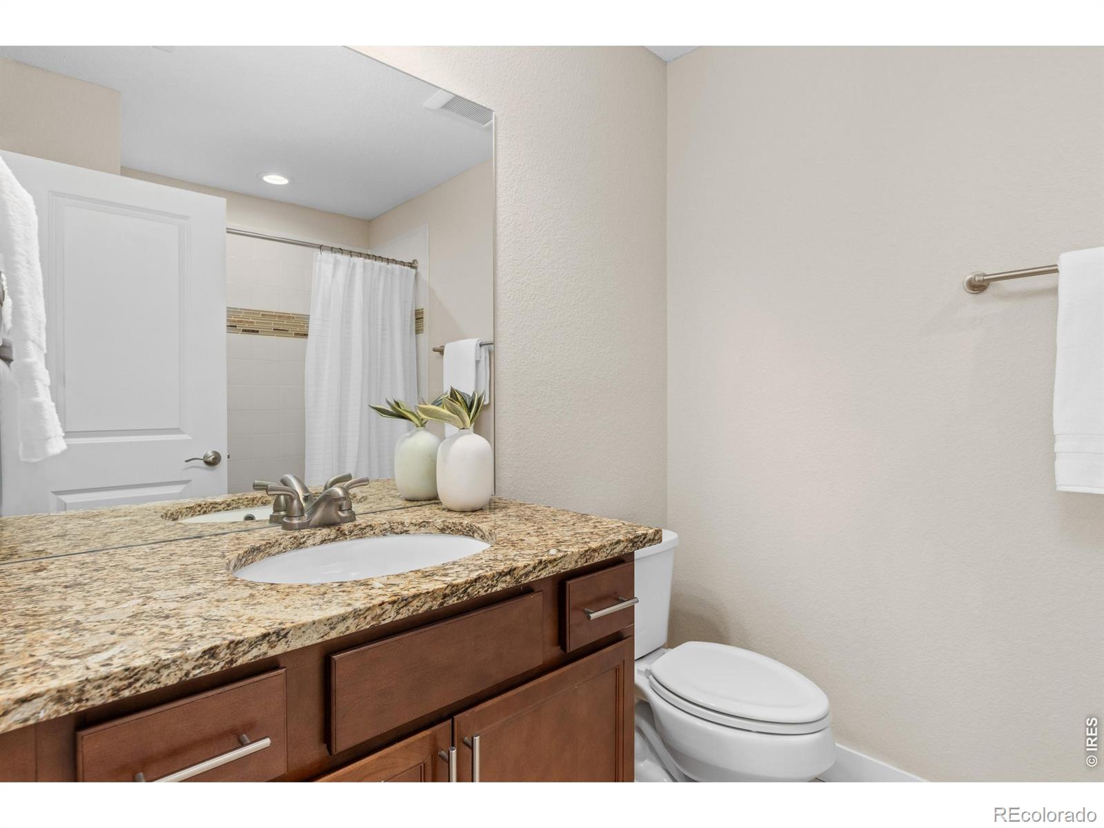 653 Grandview Meadows Drive Longmont CO 80503