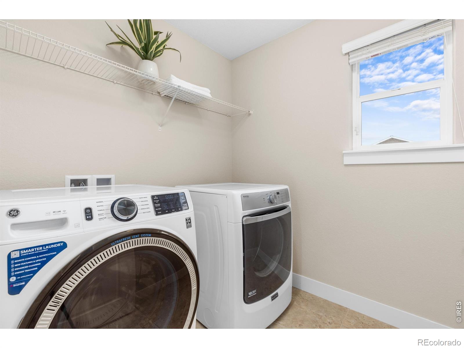 653 Grandview Meadows Drive Longmont CO 80503