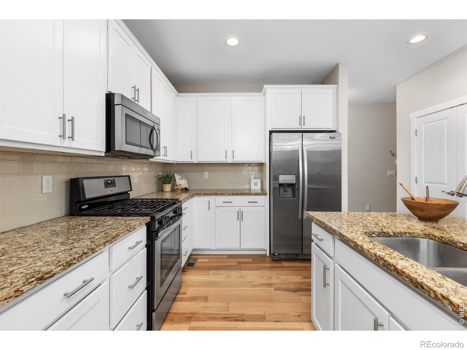 653 Grandview Meadows Drive Longmont CO 80503