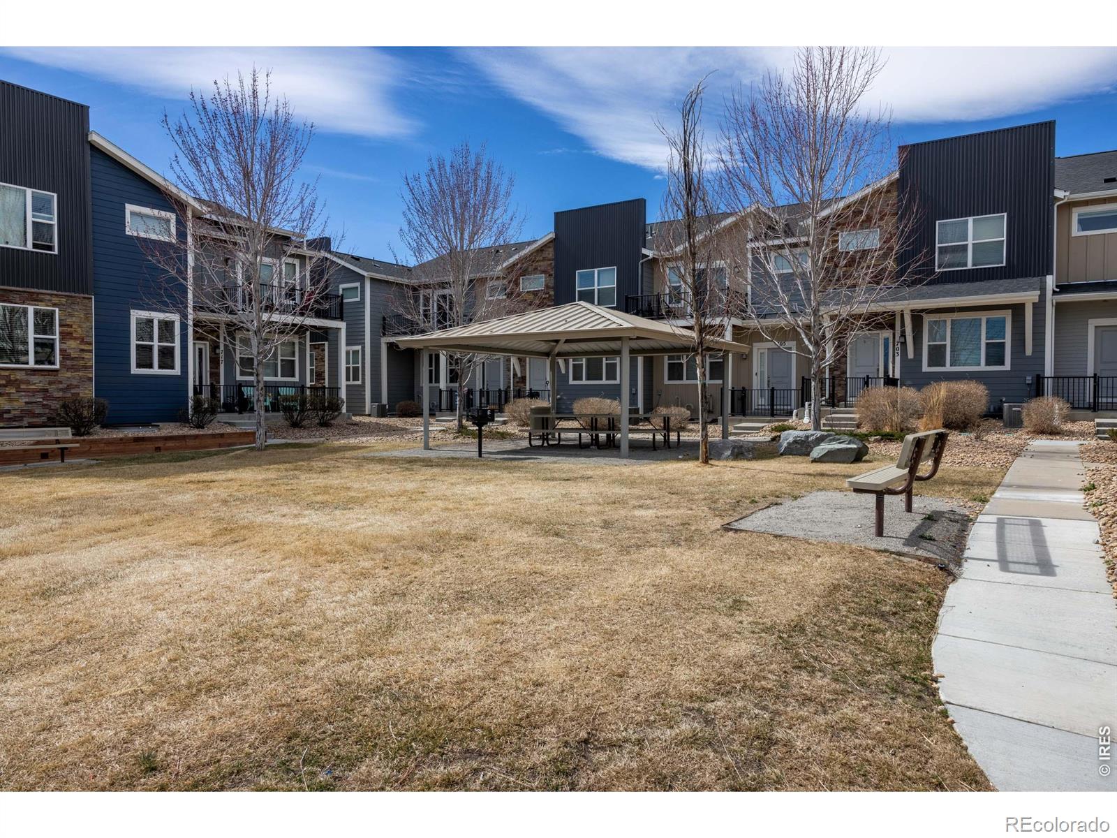 653 Grandview Meadows Drive Longmont CO 80503