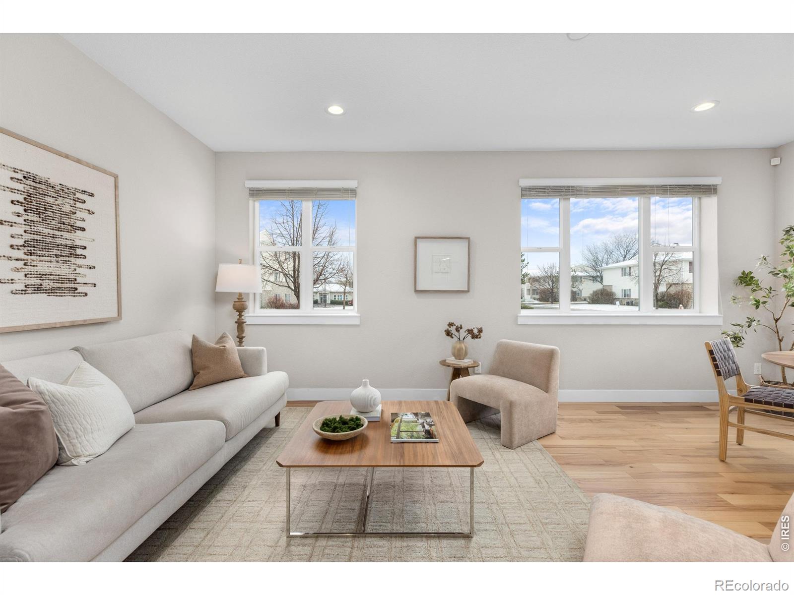 653 Grandview Meadows Drive Longmont CO 80503