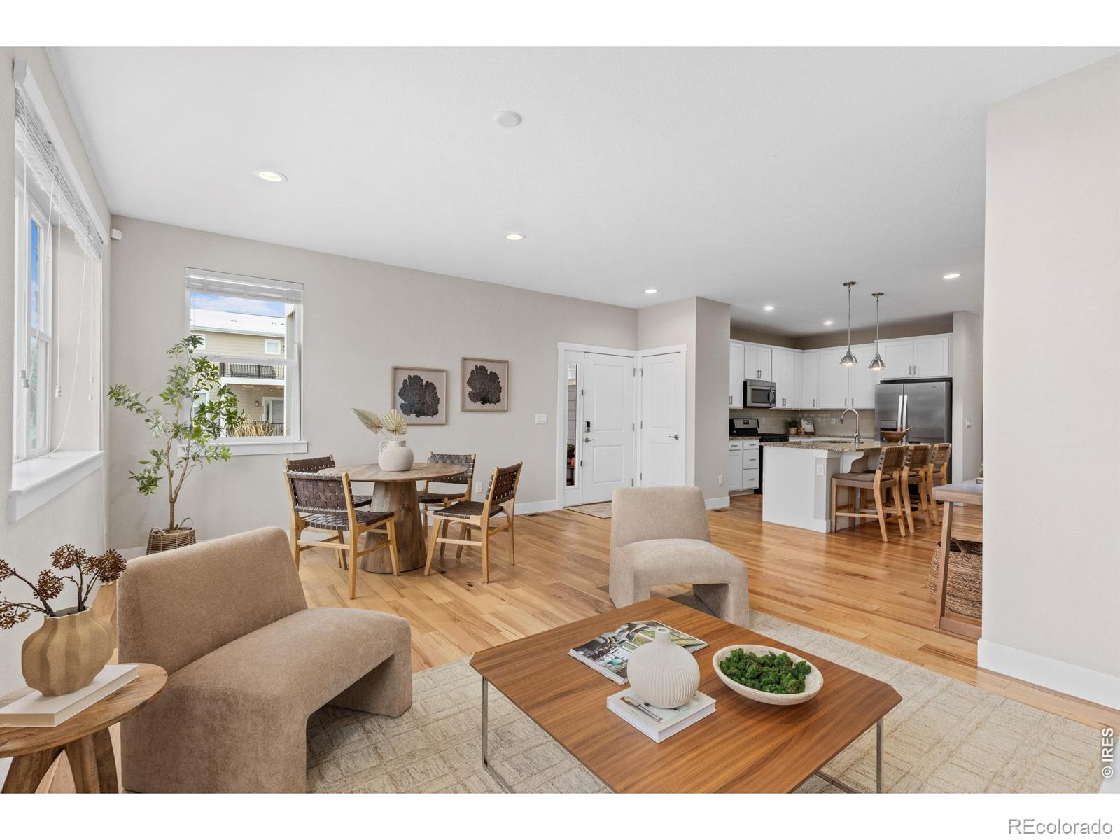 653 Grandview Meadows Drive Longmont CO 80503