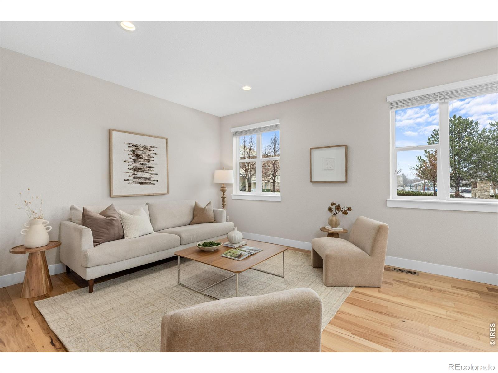 653 Grandview Meadows Drive Longmont CO 80503