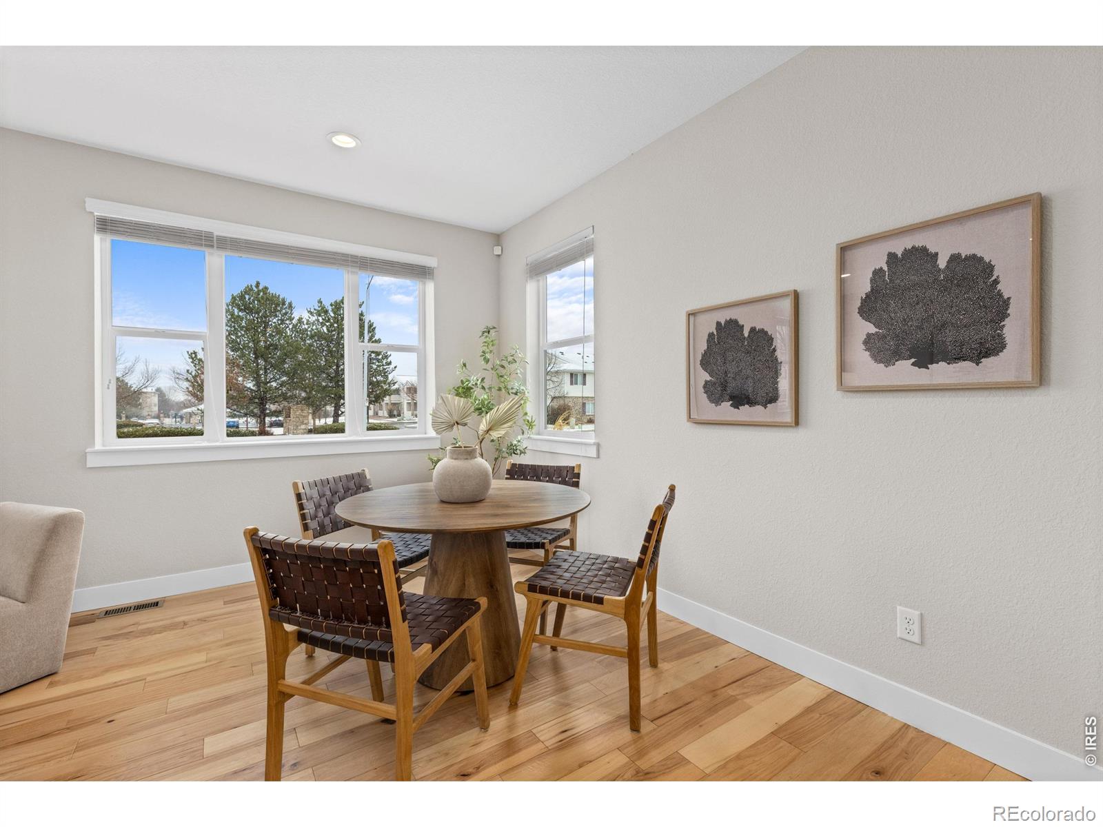 653 Grandview Meadows Drive Longmont CO 80503
