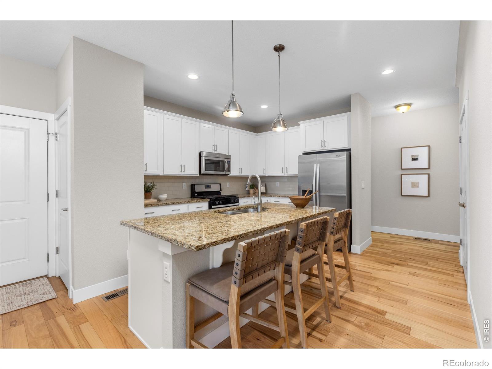 653 Grandview Meadows Drive Longmont CO 80503