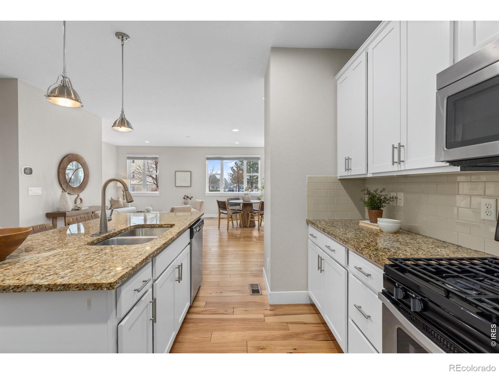 653 Grandview Meadows Drive Longmont CO 80503