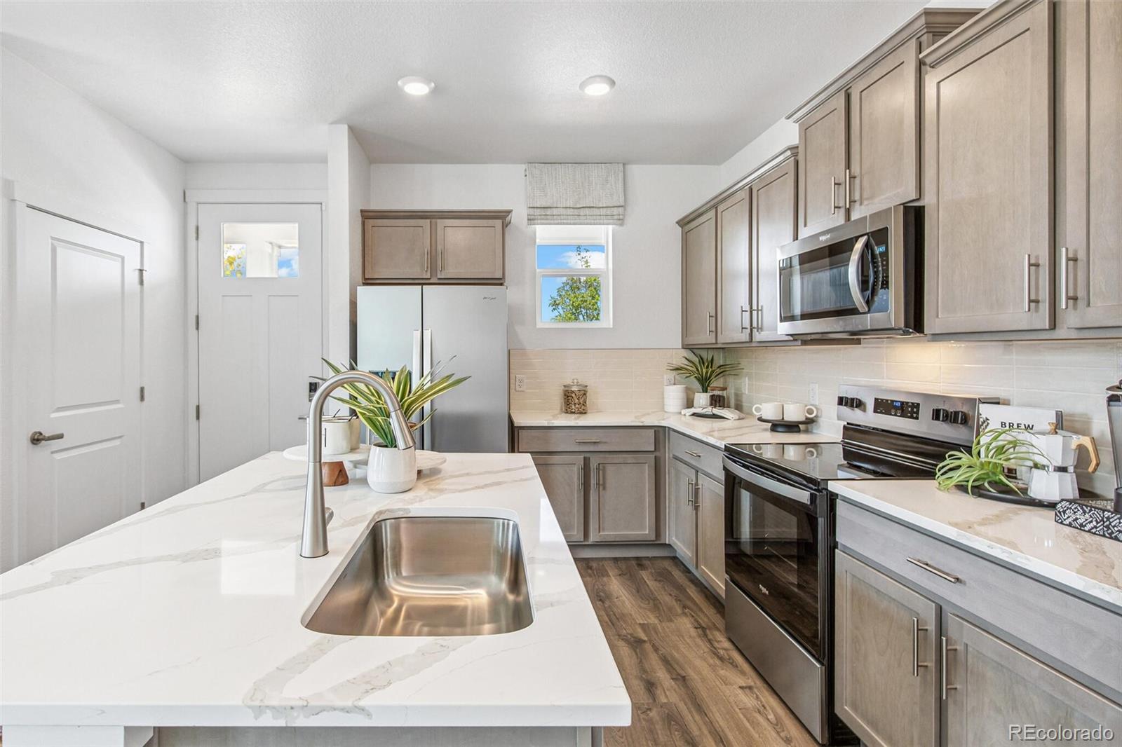 1343 S Clinton Street Denver CO 80247