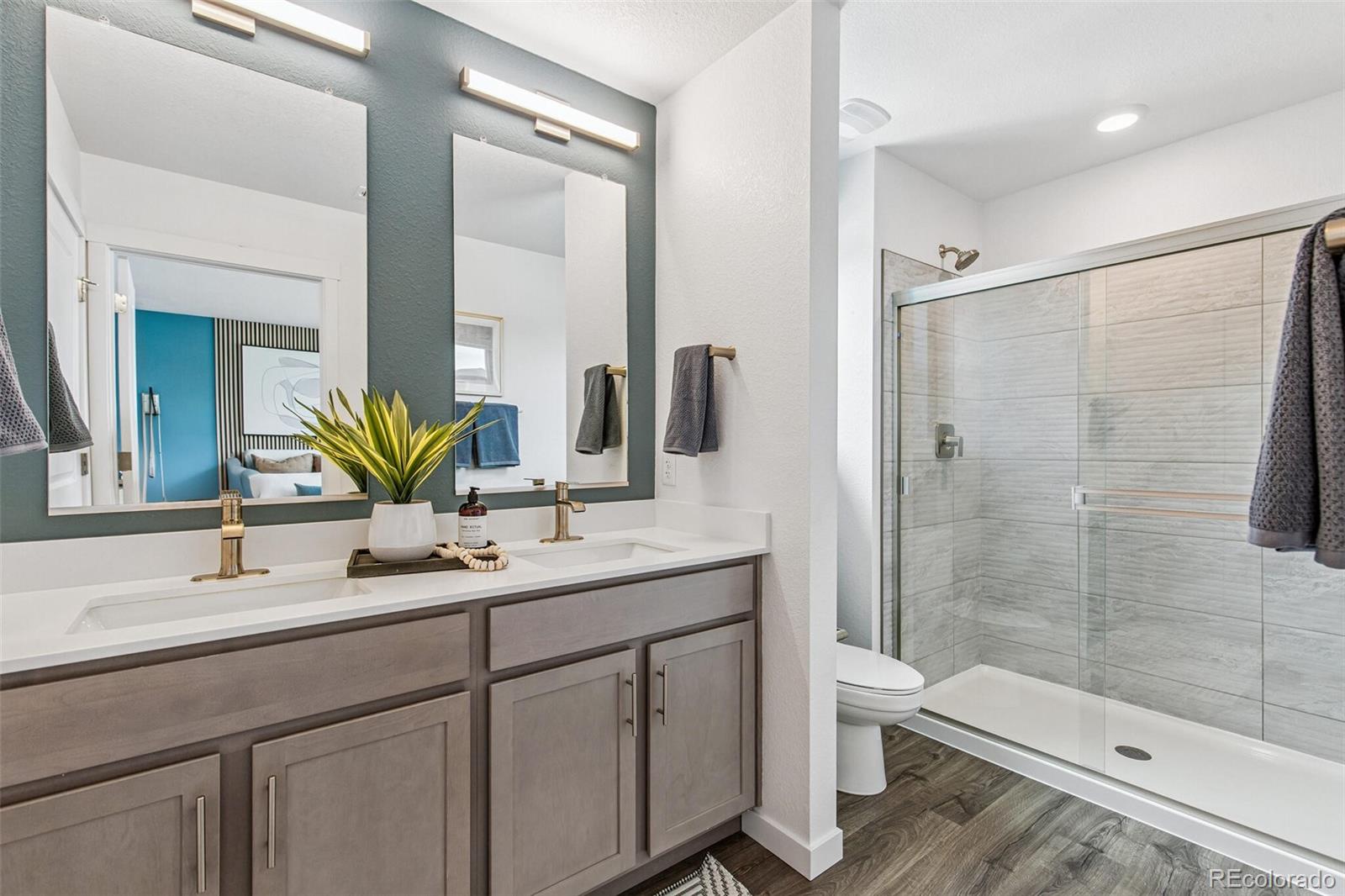 1343 S Clinton Street Denver CO 80247