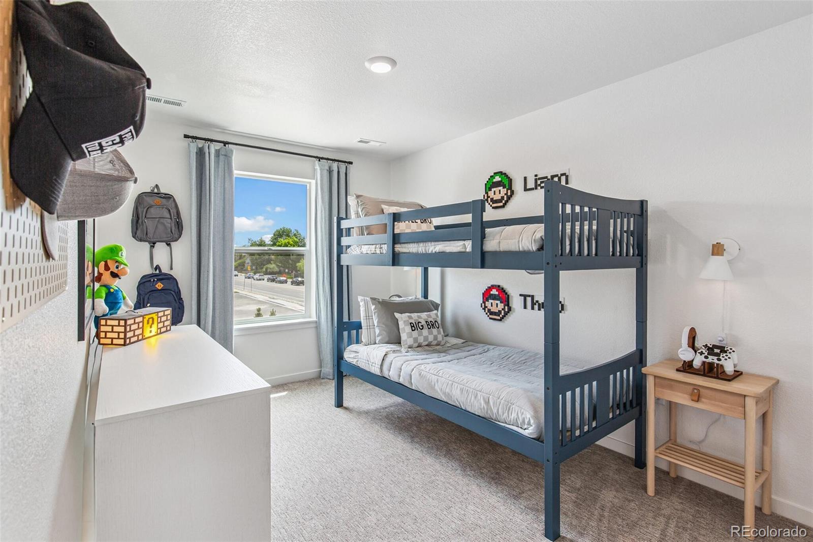 1343 S Clinton Street Denver CO 80247
