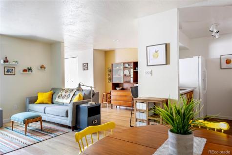 8472 Everett Way Arvada CO 80005