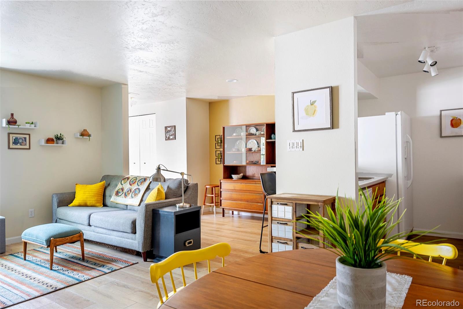 8472 Everett Way Arvada CO 80005