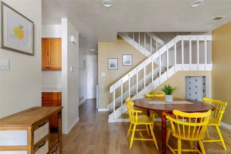 8472 Everett Way Arvada CO 80005
