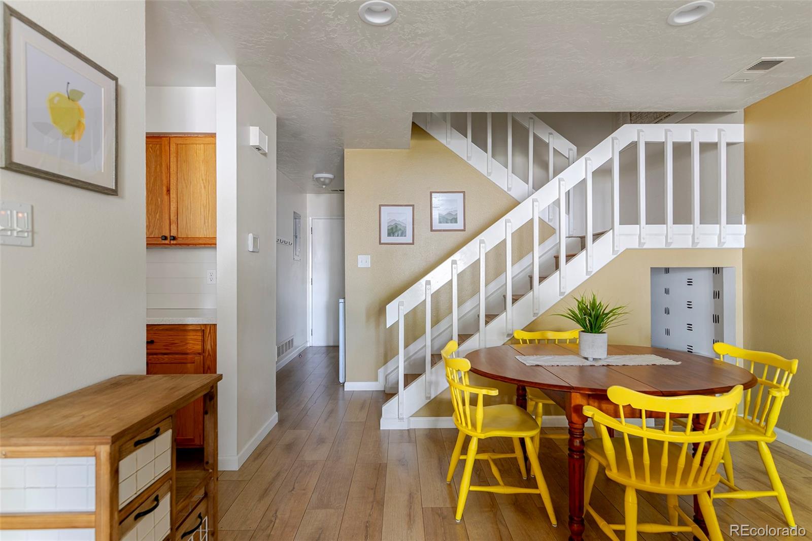 8472 Everett Way Arvada CO 80005