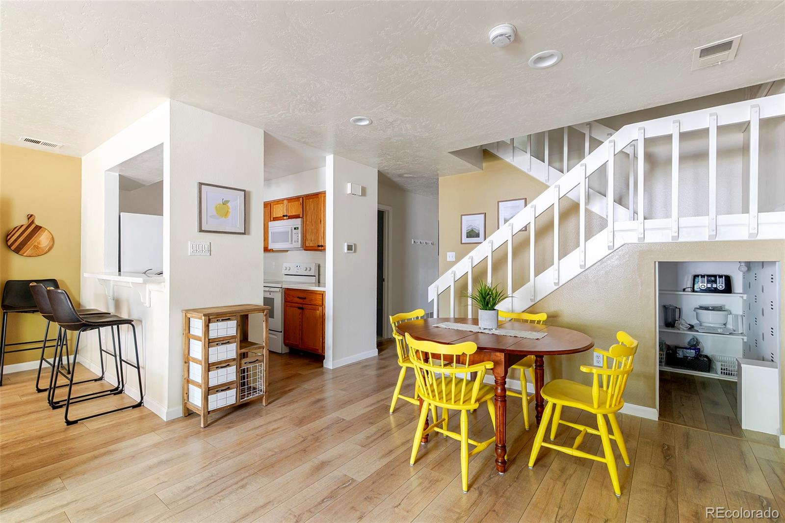 8472 Everett Way Arvada CO 80005
