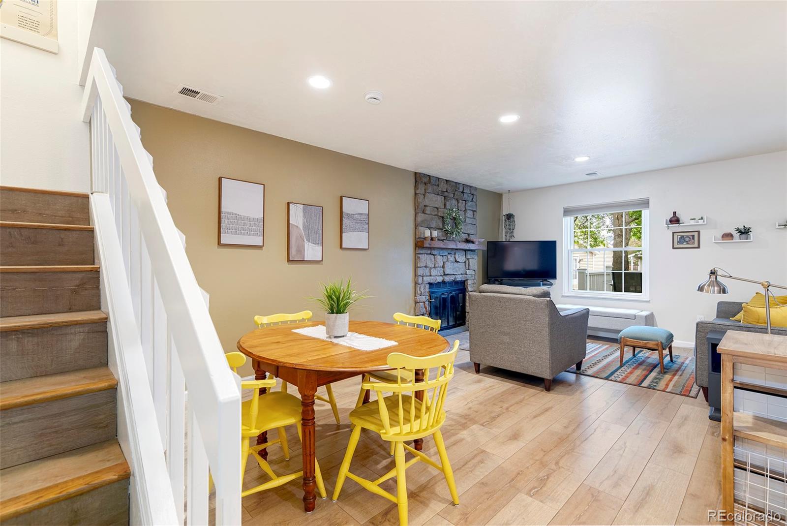 8472 Everett Way Arvada CO 80005