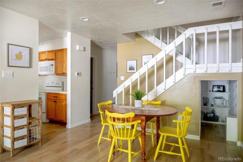 8472 Everett Way Arvada CO 80005