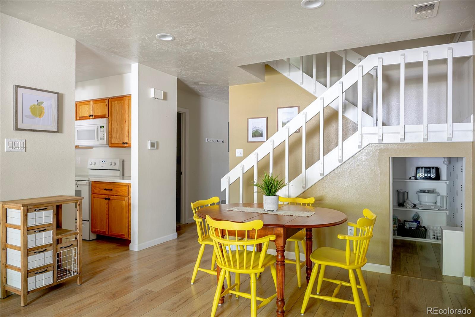 8472 Everett Way Arvada CO 80005