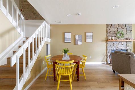 8472 Everett Way Arvada CO 80005