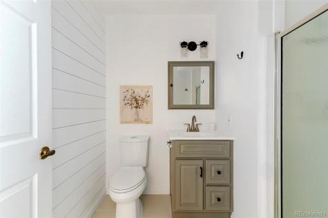 8472 Everett Way Arvada CO 80005
